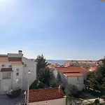 Perica Apartments