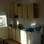 Perica Apartments