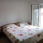 Perica Apartments