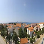 Perica Apartments