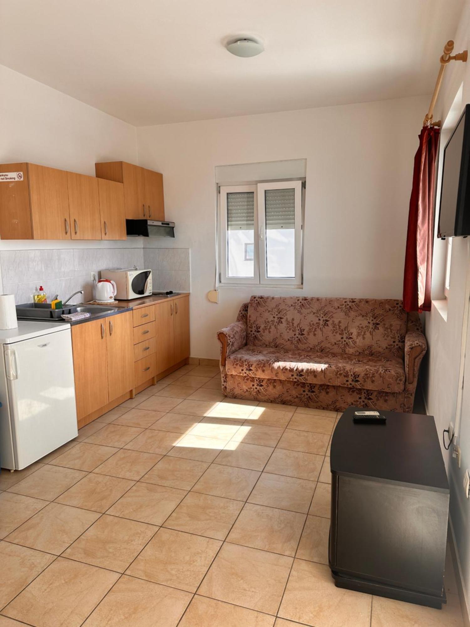 Perica Apartament