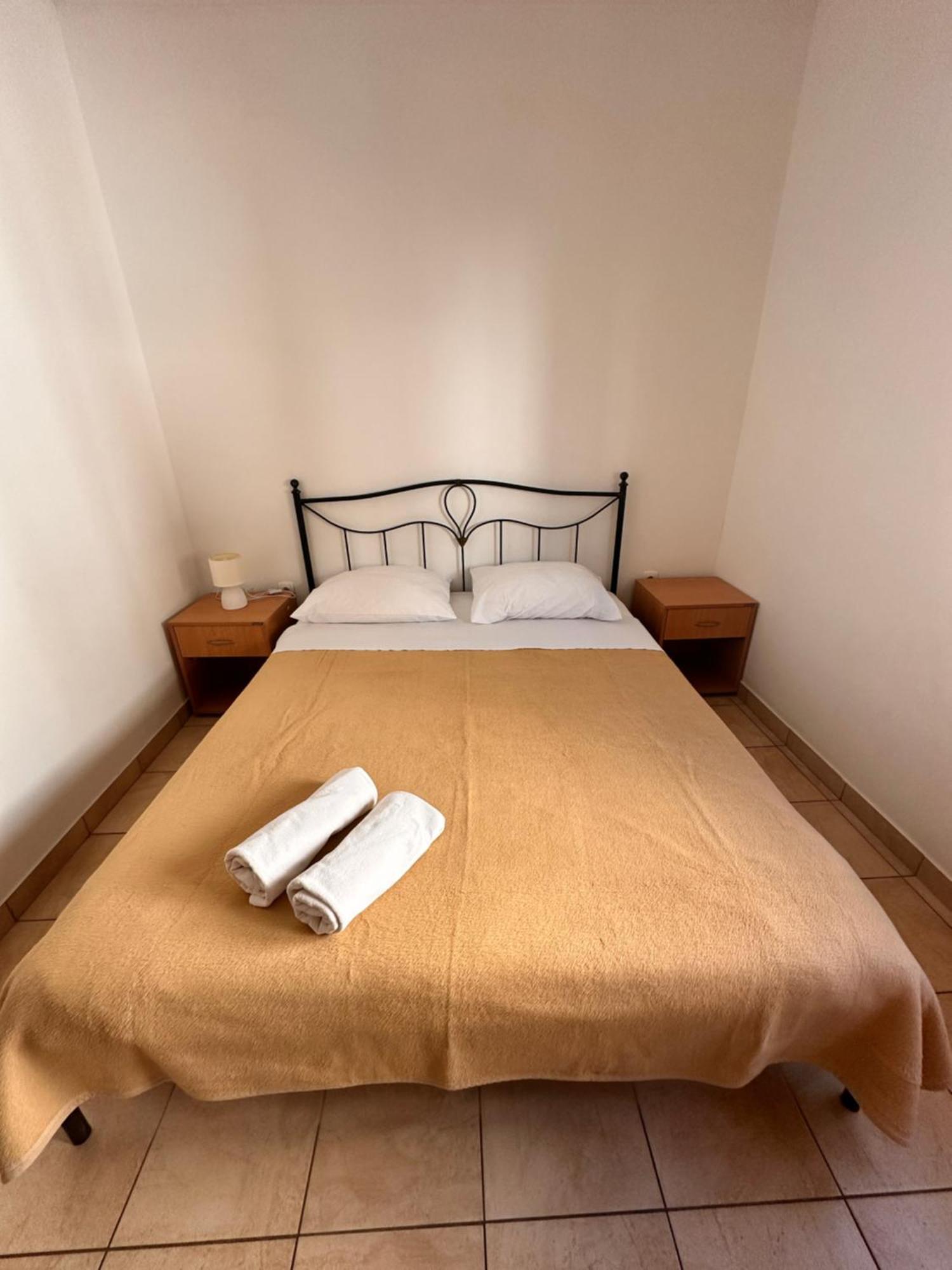 Perica Apartament Zadar
