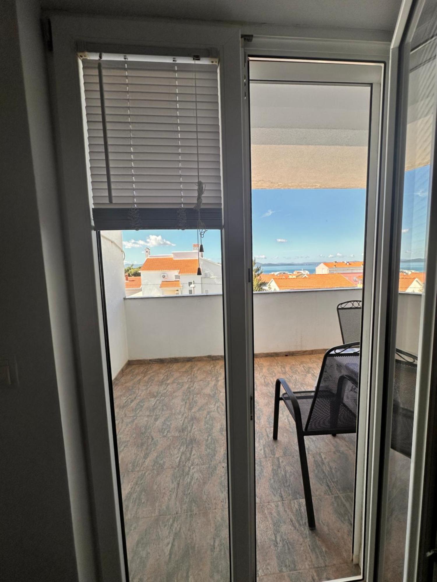 Perica Apartament