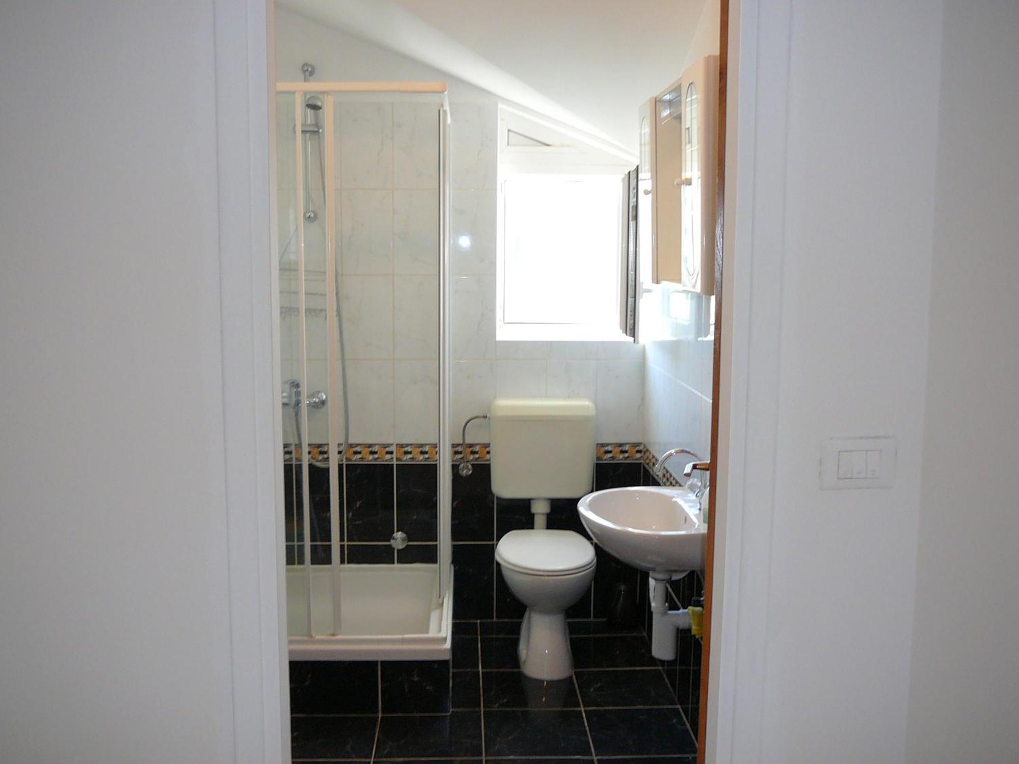 Perica Apartament Zadar