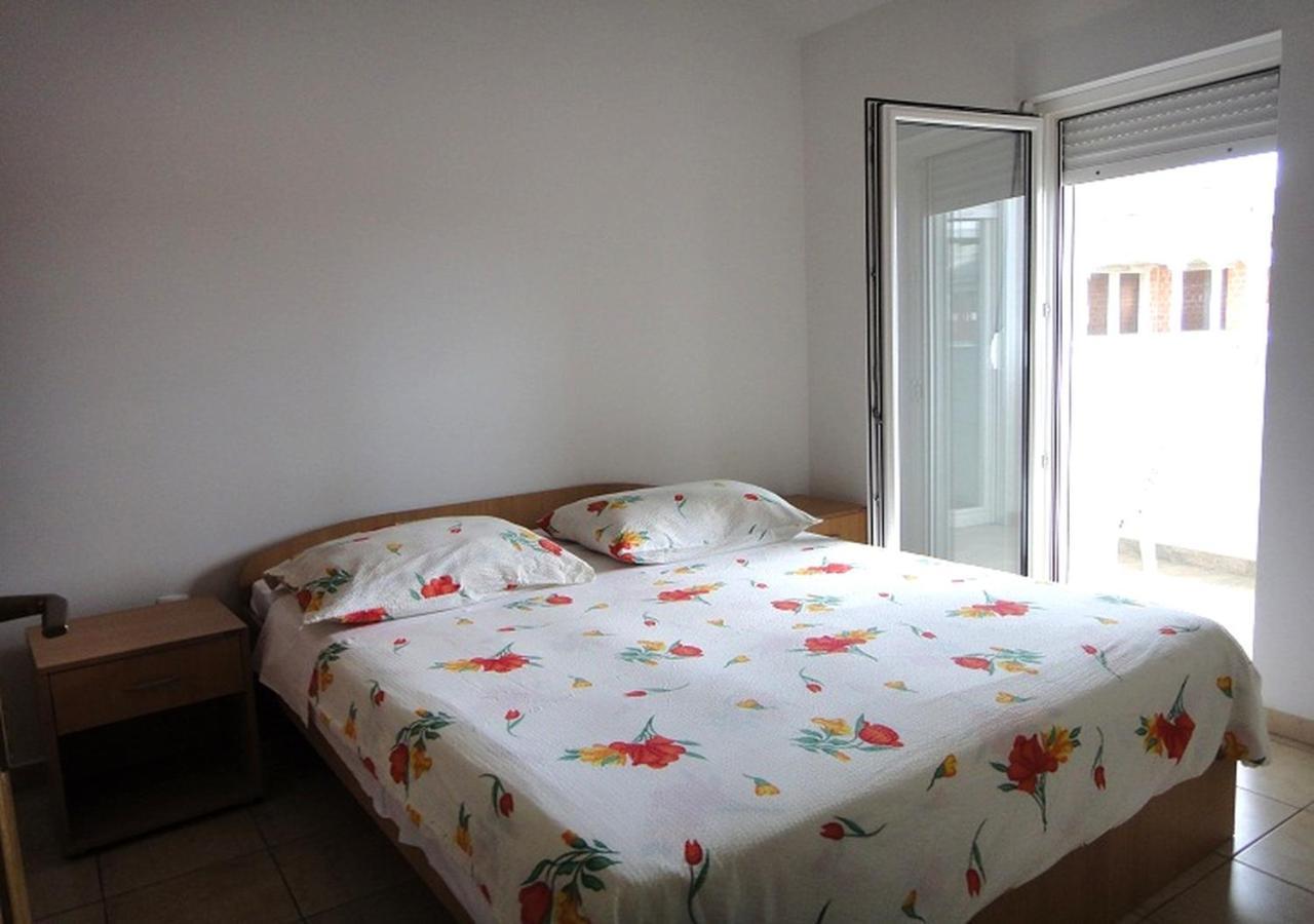 Perica Apartament