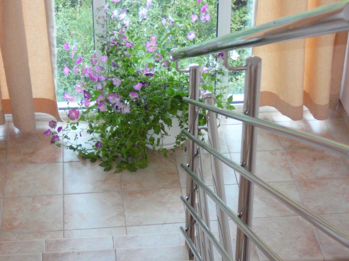 Perica Apartament
