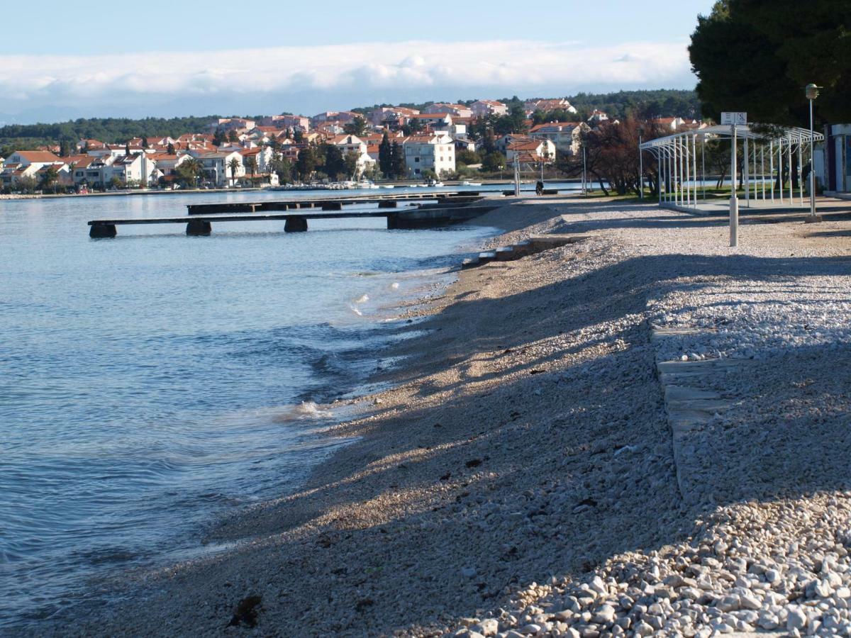 Apartament Perica Zadar
