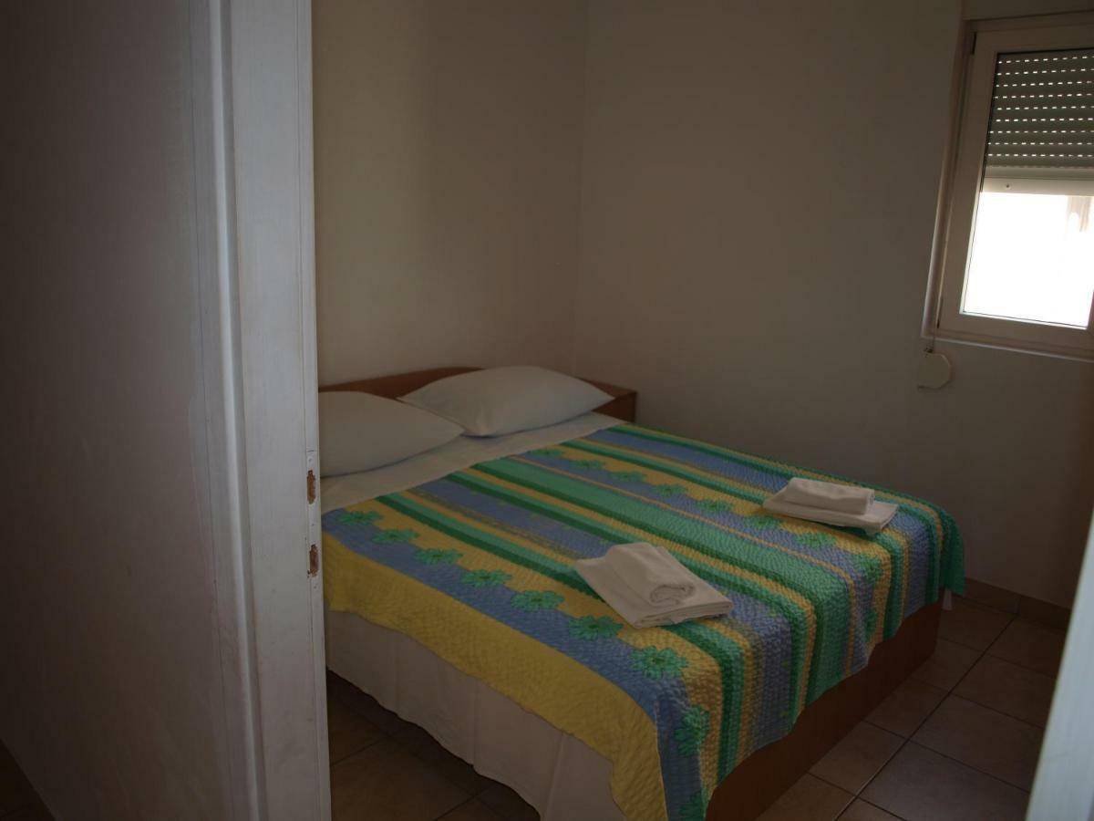 Perica Apartament *