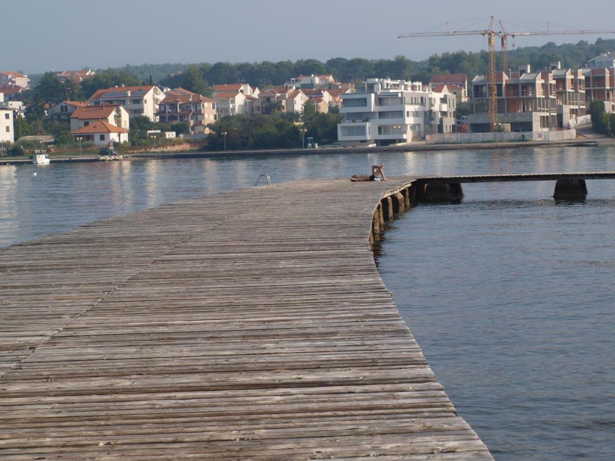 Perica * Zadar